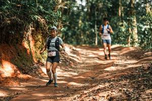 BIB: 
                            <button type="button" onclick="openModal(25336933)" class="btn btn-primary btn-sm float-right btn-popup" data-toggle="modal" data-target=".modal-high-quality">
                        <i class="fas fa-shopping-cart"></i> Add to Cart
                    </button>
                                            <button type="button" onclick="isThisMe(25336933, true)" class="btn btn-success btn-sm float-right btn-popup btn-isme hidden" data-toggle="tooltip" data-placement="bottom" title="นี่คือรูปของคุณใช่ไหม คลิกที่นี่เพื่อเอาเข้าอัลบั้ม">
                        <i class="fas fa-plus"></i> Add to album
                    </button>
                    <button type="button" onclick="isThisMe(25336933, false)" class="btn btn-warning btn-sm float-right btn-popup btn-isnotme hidden">
                        <i class="fas fa-ban"></i> Remove from album
                    </button>